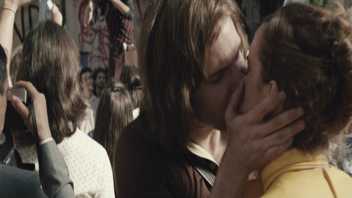EmmaWatsonFan-dot-NL-ColoniaDignidad0270.jpg EmmaWatsonFan-dot-NL-ColoniaDignidad0270.jpg