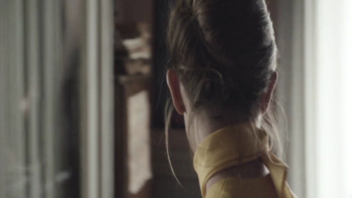 EmmaWatsonFan-dot-NL-ColoniaDignidad0336.jpg