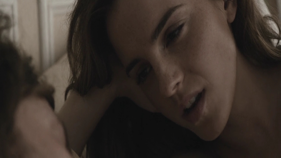 EmmaWatsonFan-dot-NL-ColoniaDignidad0478.jpg