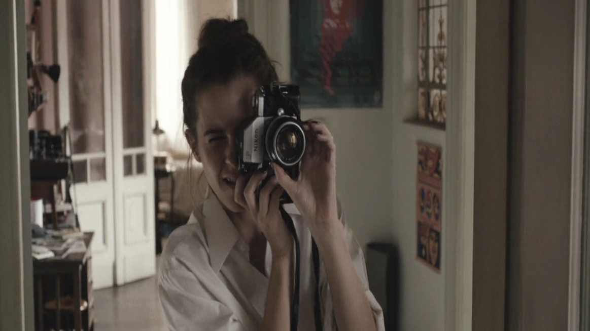 EmmaWatsonFan-dot-NL-ColoniaDignidad0515.jpg EmmaWatsonFan-dot-NL-ColoniaDignidad0515.jpg