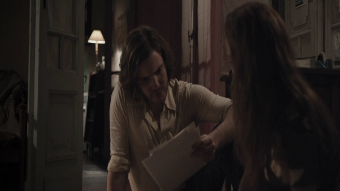 EmmaWatsonFan-dot-NL-ColoniaDignidad0593.jpg