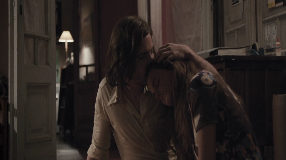 EmmaWatsonFan-dot-NL-ColoniaDignidad0617.jpg