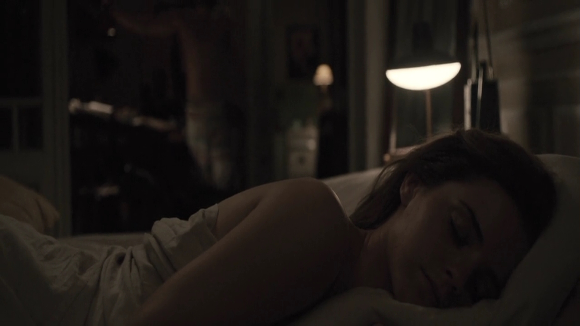 EmmaWatsonFan-dot-NL-ColoniaDignidad0633.jpg