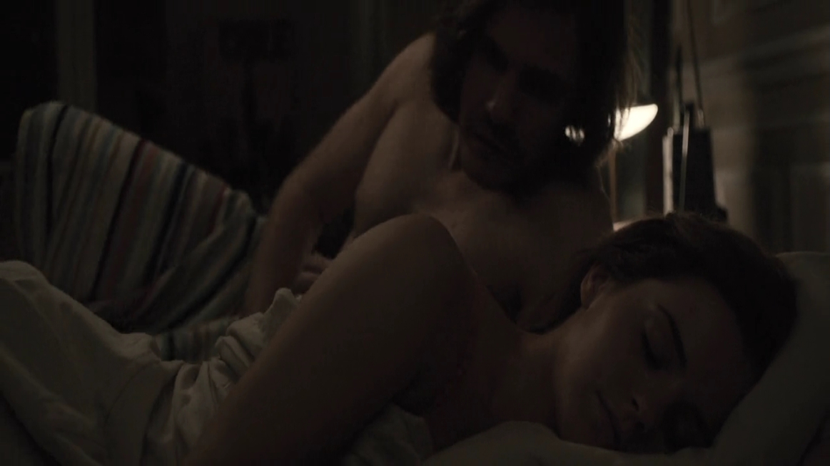 EmmaWatsonFan-dot-NL-ColoniaDignidad0641.jpg