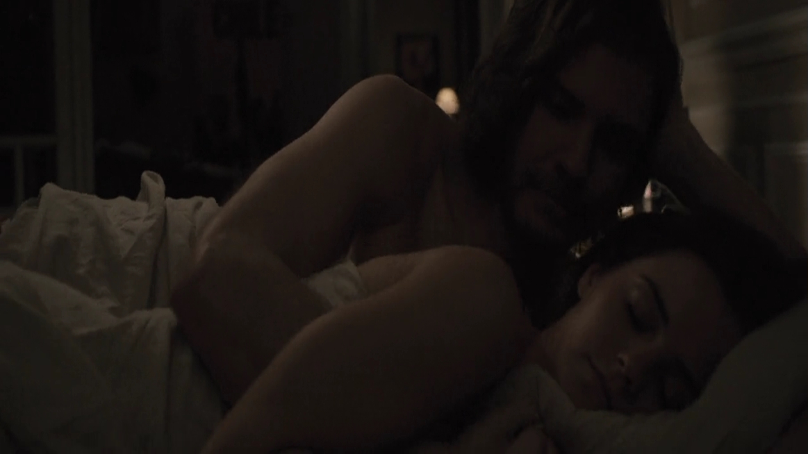 EmmaWatsonFan-dot-NL-ColoniaDignidad0645.jpg