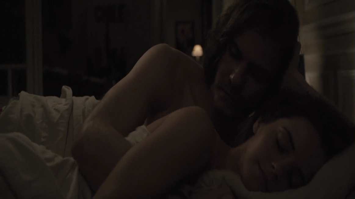 EmmaWatsonFan-dot-NL-ColoniaDignidad0647.jpg