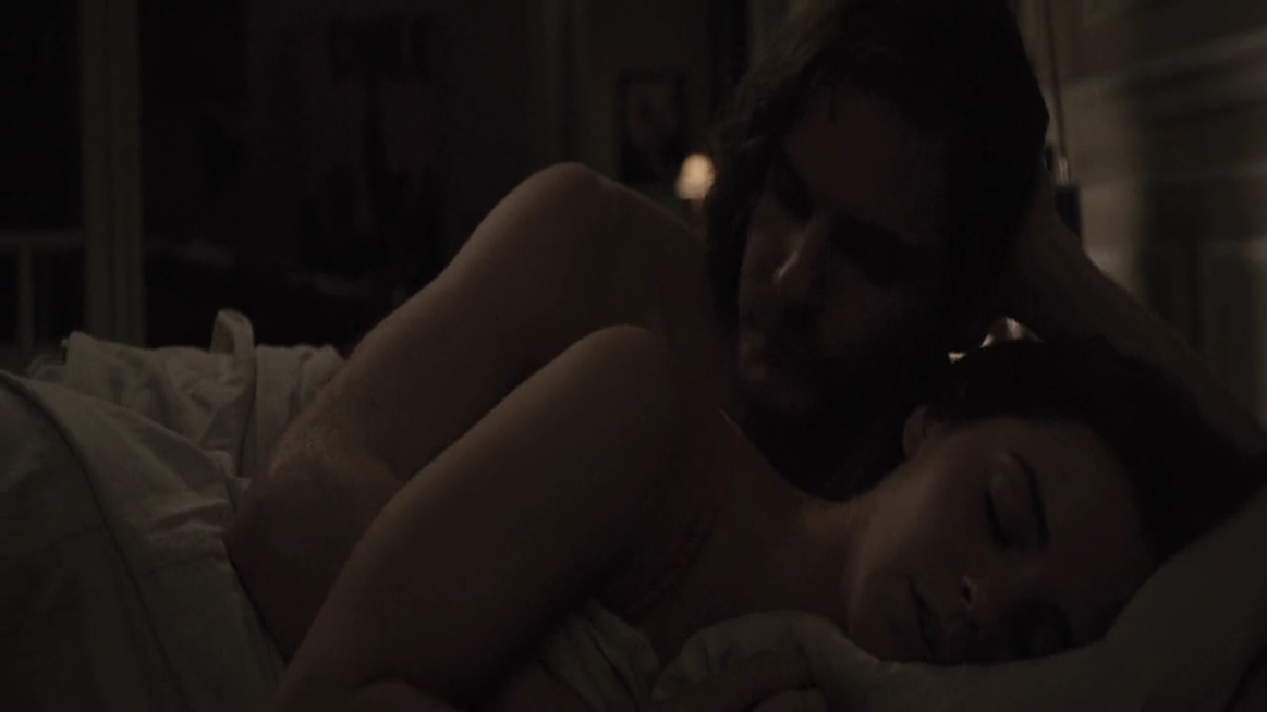 EmmaWatsonFan-dot-NL-ColoniaDignidad0660.jpg