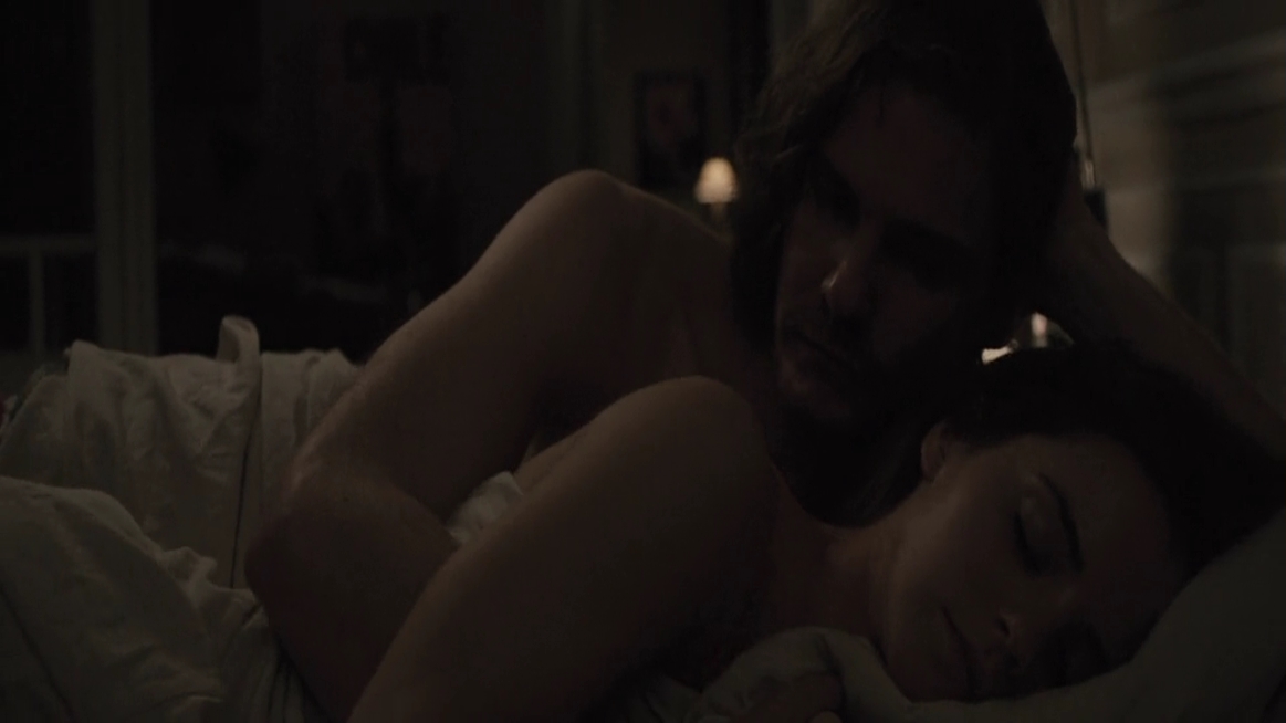 EmmaWatsonFan-dot-NL-ColoniaDignidad0663.jpg