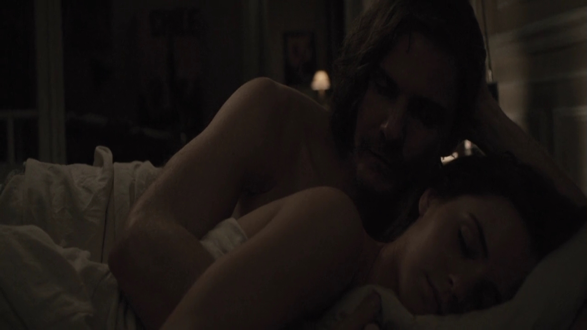 EmmaWatsonFan-dot-NL-ColoniaDignidad0668.jpg