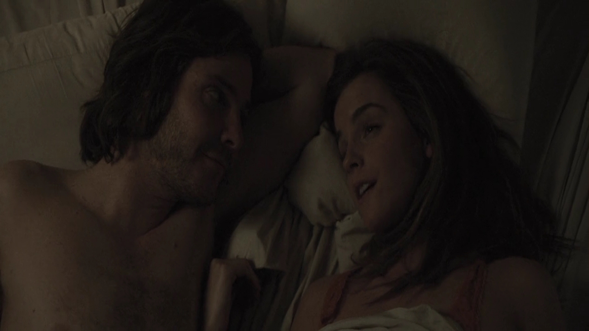 EmmaWatsonFan-dot-NL-ColoniaDignidad0680.jpg