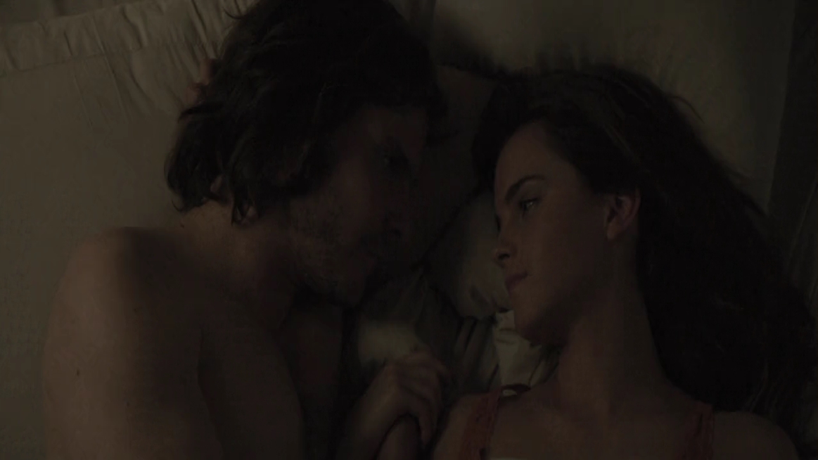 EmmaWatsonFan-dot-NL-ColoniaDignidad0687.jpg