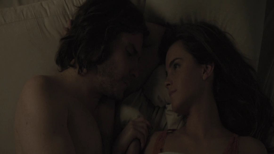 EmmaWatsonFan-dot-NL-ColoniaDignidad0692.jpg