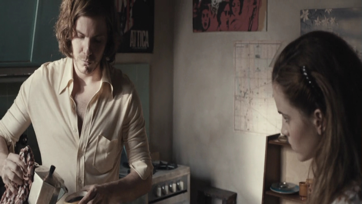EmmaWatsonFan-dot-NL-ColoniaDignidad0699.jpg