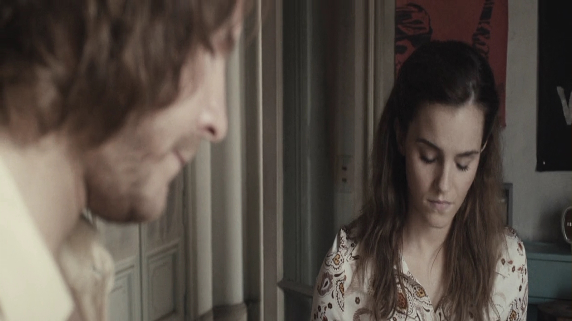 EmmaWatsonFan-dot-NL-ColoniaDignidad0701.jpg