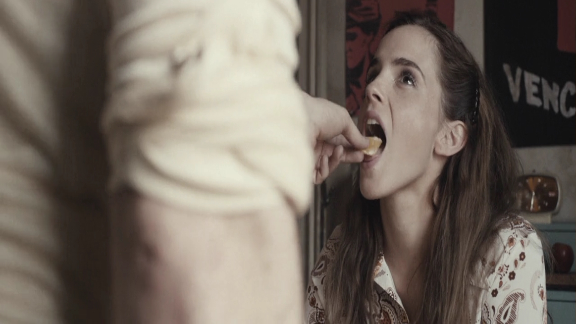 EmmaWatsonFan-dot-NL-ColoniaDignidad0729.jpg