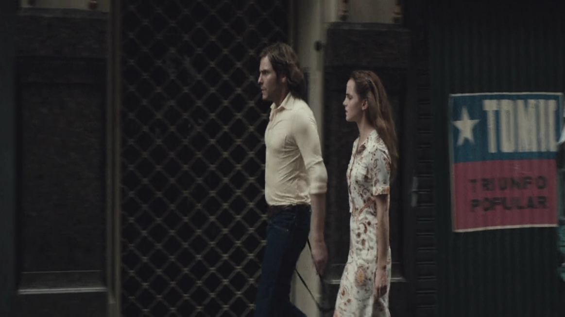 EmmaWatsonFan-dot-NL-ColoniaDignidad0774.jpg