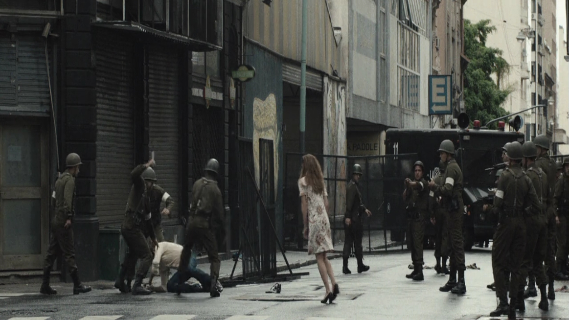 EmmaWatsonFan-dot-NL-ColoniaDignidad0846.jpg