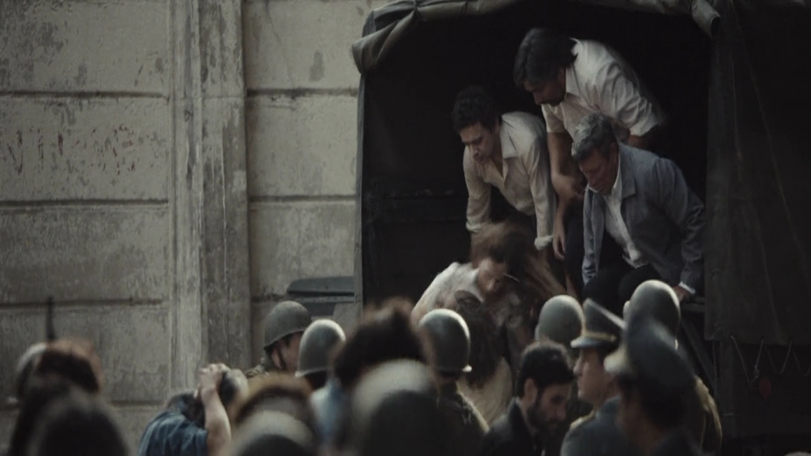 EmmaWatsonFan-dot-NL-ColoniaDignidad0866.jpg