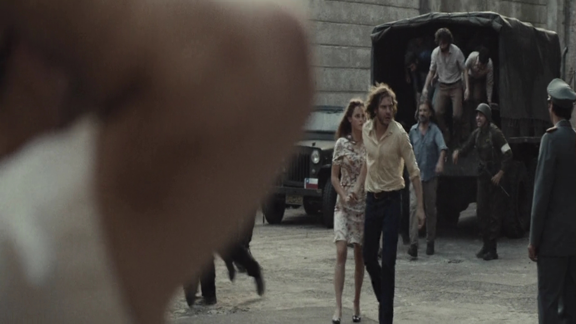 EmmaWatsonFan-dot-NL-ColoniaDignidad0869.jpg