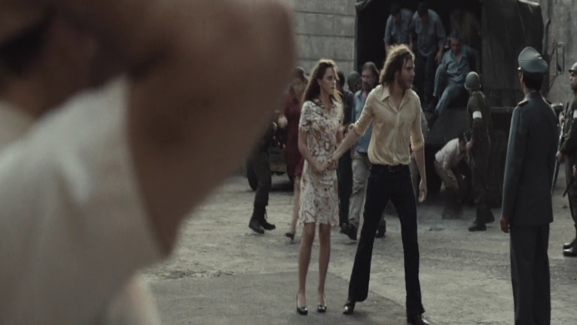 EmmaWatsonFan-dot-NL-ColoniaDignidad0870.jpg