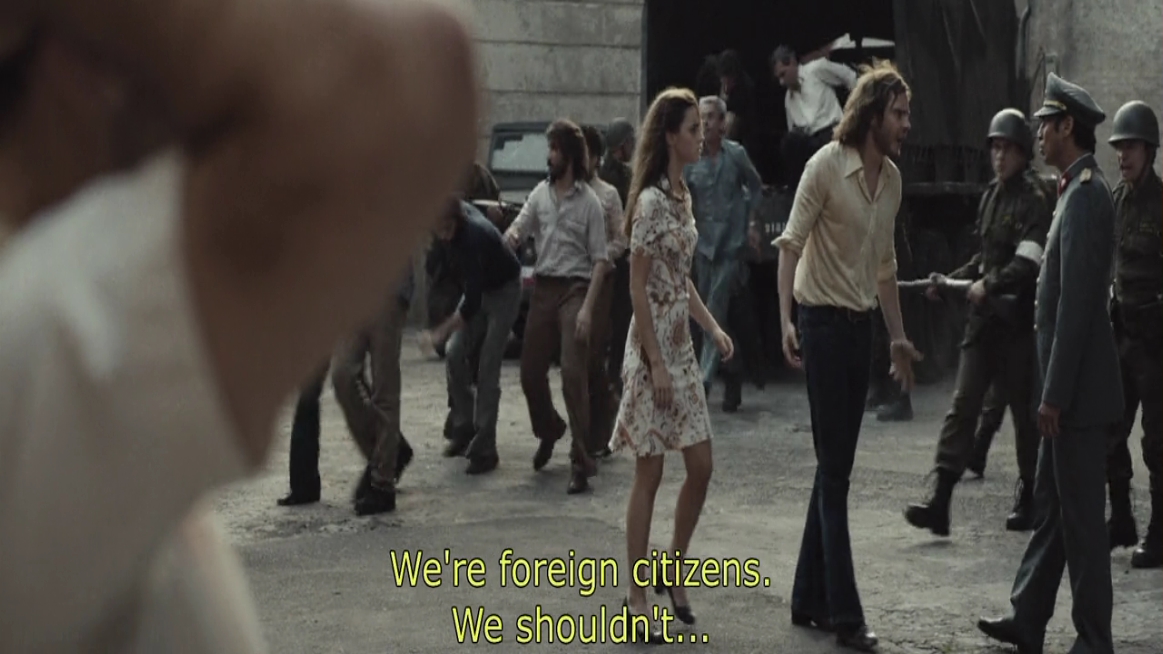 EmmaWatsonFan-dot-NL-ColoniaDignidad0872.jpg