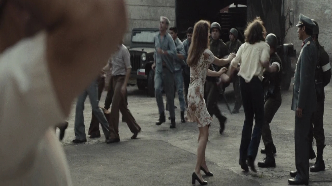 EmmaWatsonFan-dot-NL-ColoniaDignidad0873.jpg