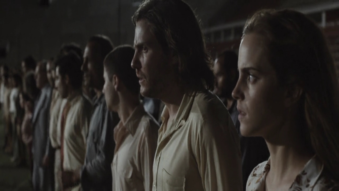 EmmaWatsonFan-dot-NL-ColoniaDignidad0929.jpg