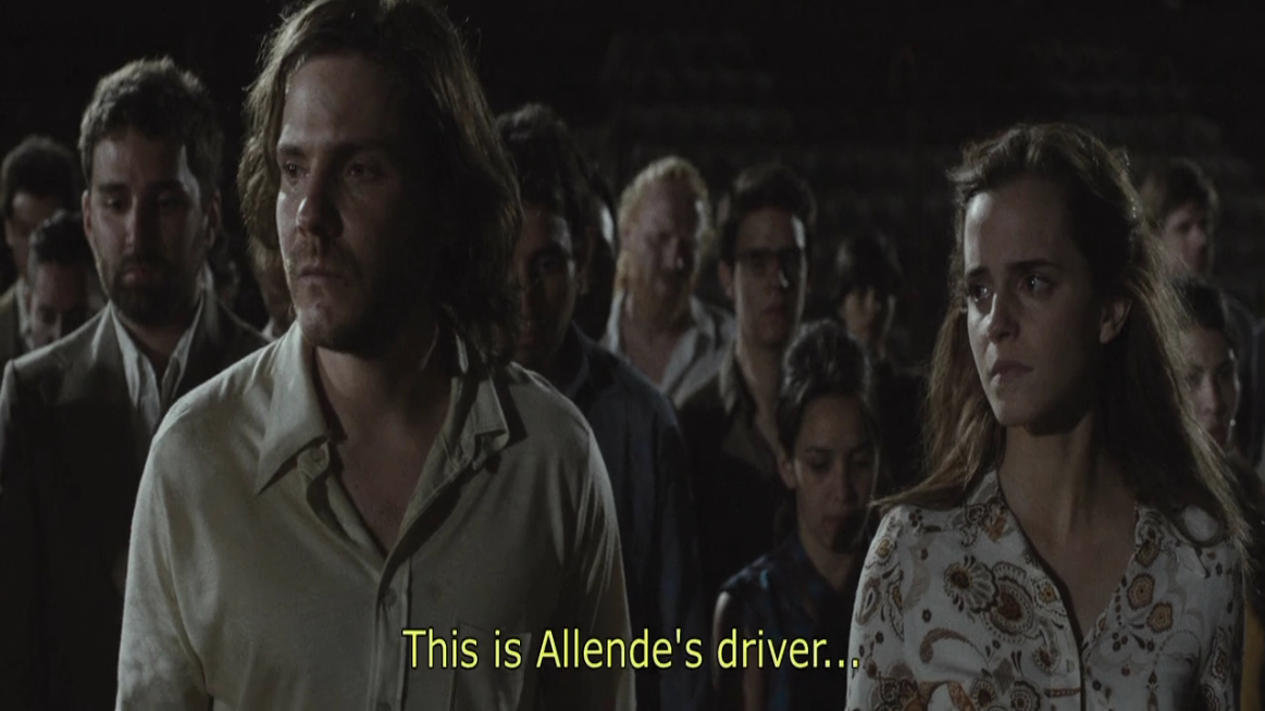 EmmaWatsonFan-dot-NL-ColoniaDignidad0978.jpg