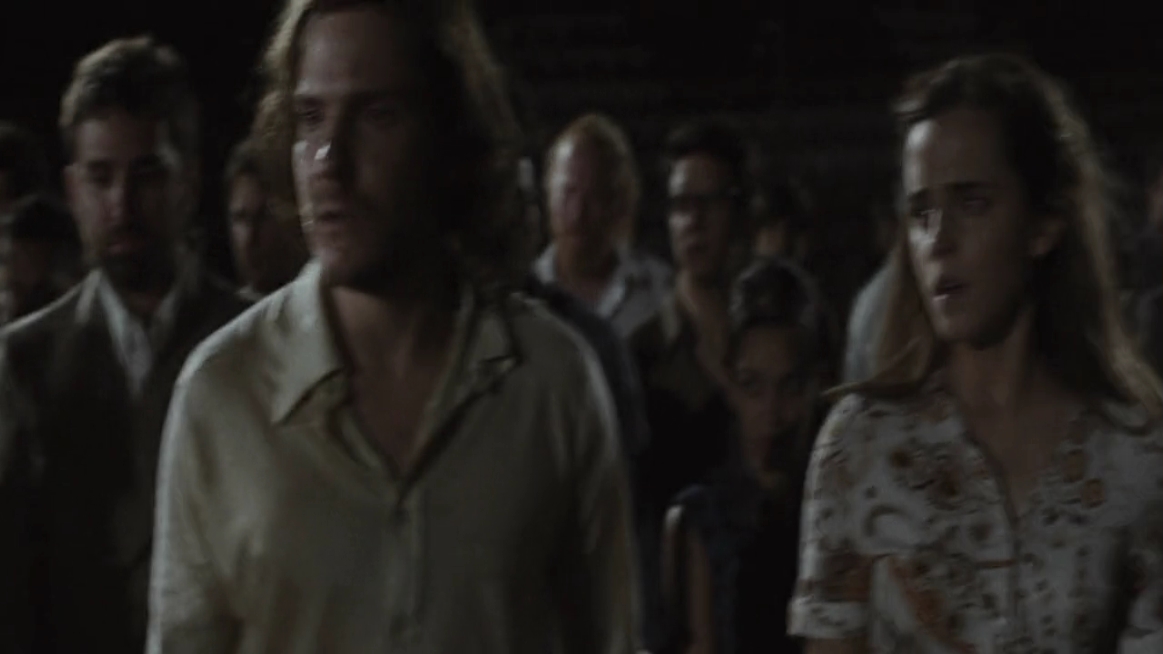 EmmaWatsonFan-dot-NL-ColoniaDignidad0989.jpg