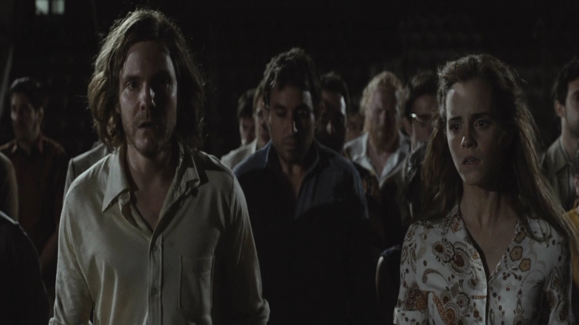 EmmaWatsonFan-dot-NL-ColoniaDignidad0998.jpg
