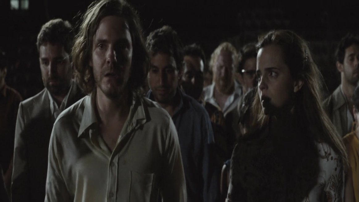 EmmaWatsonFan-dot-NL-ColoniaDignidad1001.jpg