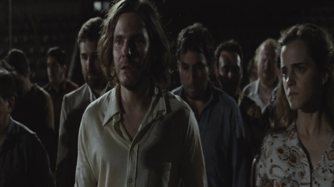 EmmaWatsonFan-dot-NL-ColoniaDignidad1002.jpg