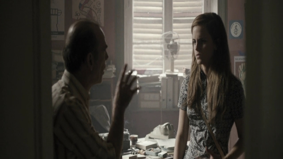 EmmaWatsonFan-dot-NL-ColoniaDignidad1359.jpg