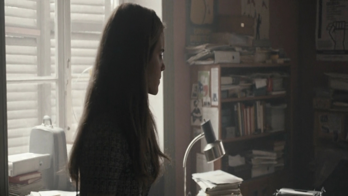 EmmaWatsonFan-dot-NL-ColoniaDignidad1371.jpg