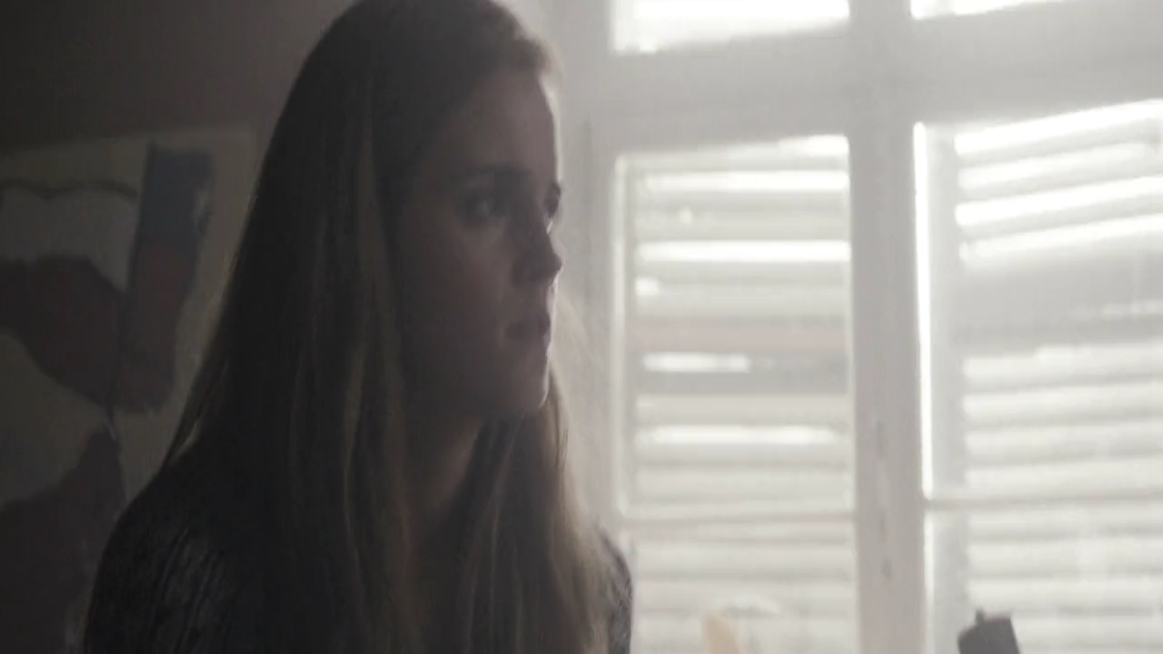 EmmaWatsonFan-dot-NL-ColoniaDignidad1373.jpg
