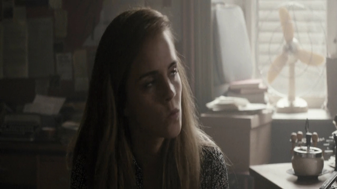 EmmaWatsonFan-dot-NL-ColoniaDignidad1381.jpg