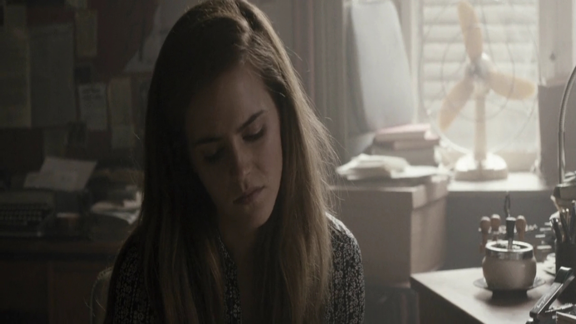 EmmaWatsonFan-dot-NL-ColoniaDignidad1386.jpg