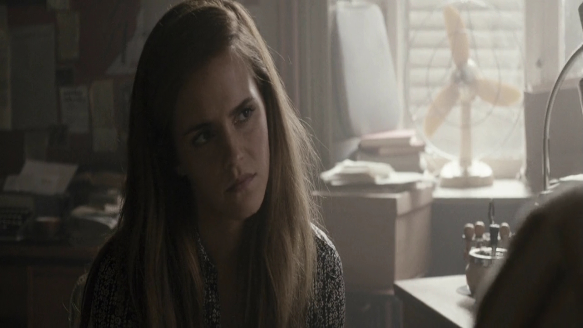 EmmaWatsonFan-dot-NL-ColoniaDignidad1390.jpg