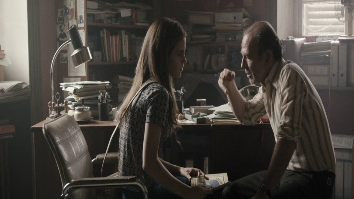 EmmaWatsonFan-dot-NL-ColoniaDignidad1395.jpg
