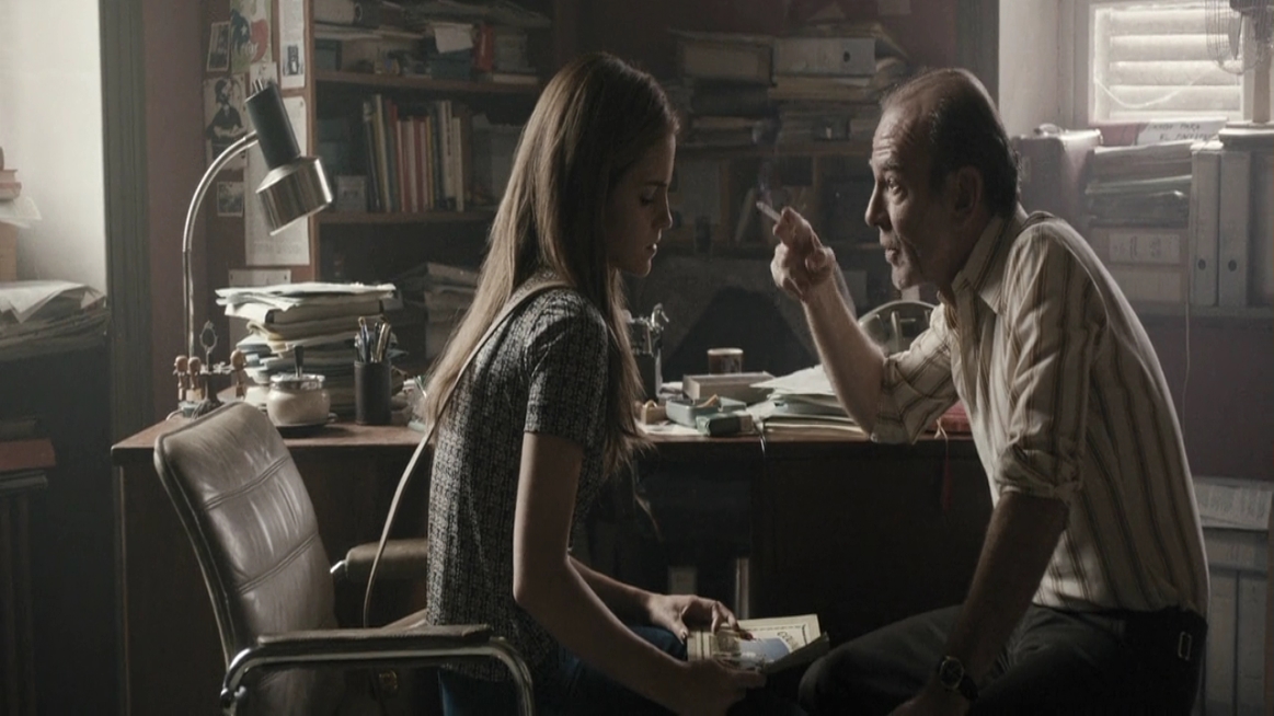 EmmaWatsonFan-dot-NL-ColoniaDignidad1396.jpg