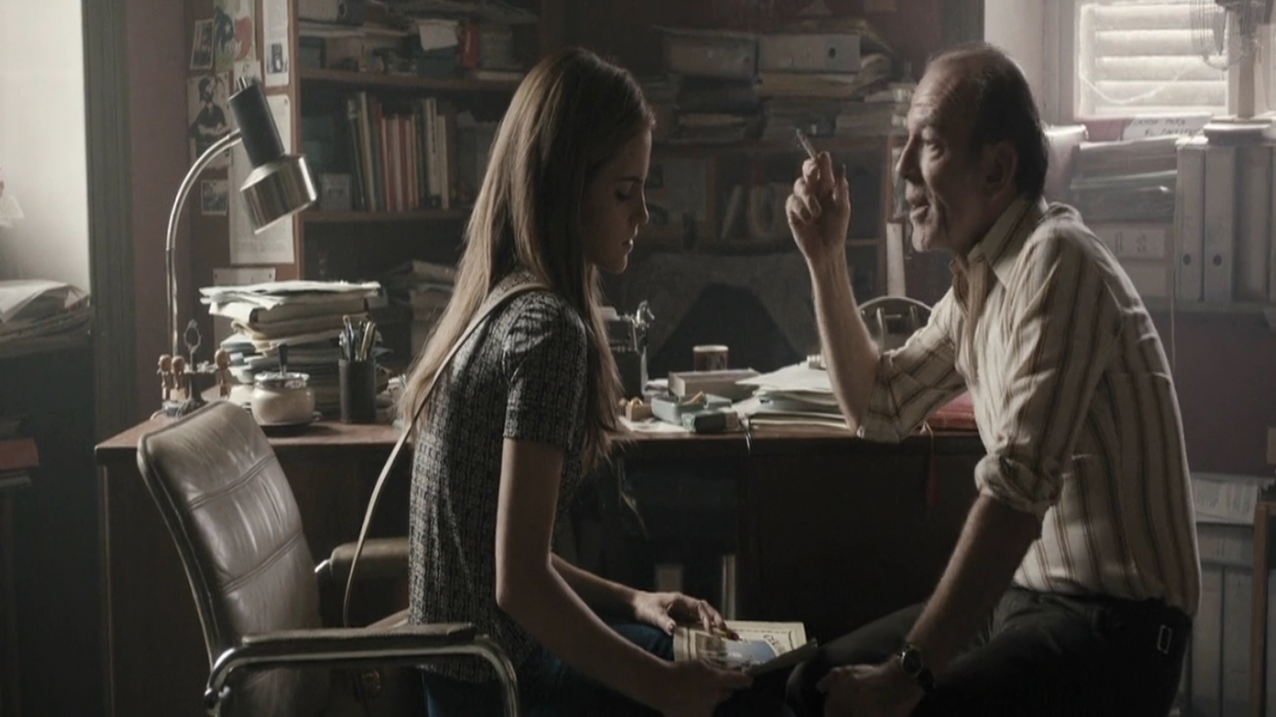 EmmaWatsonFan-dot-NL-ColoniaDignidad1397.jpg