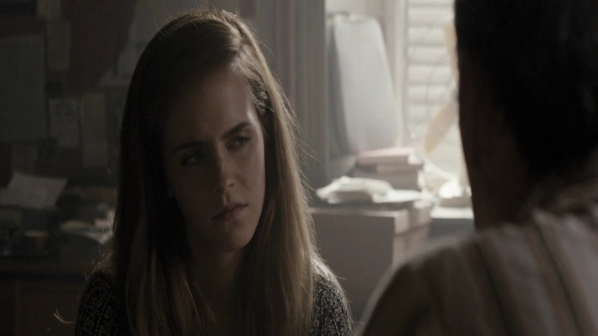 EmmaWatsonFan-dot-NL-ColoniaDignidad1398.jpg