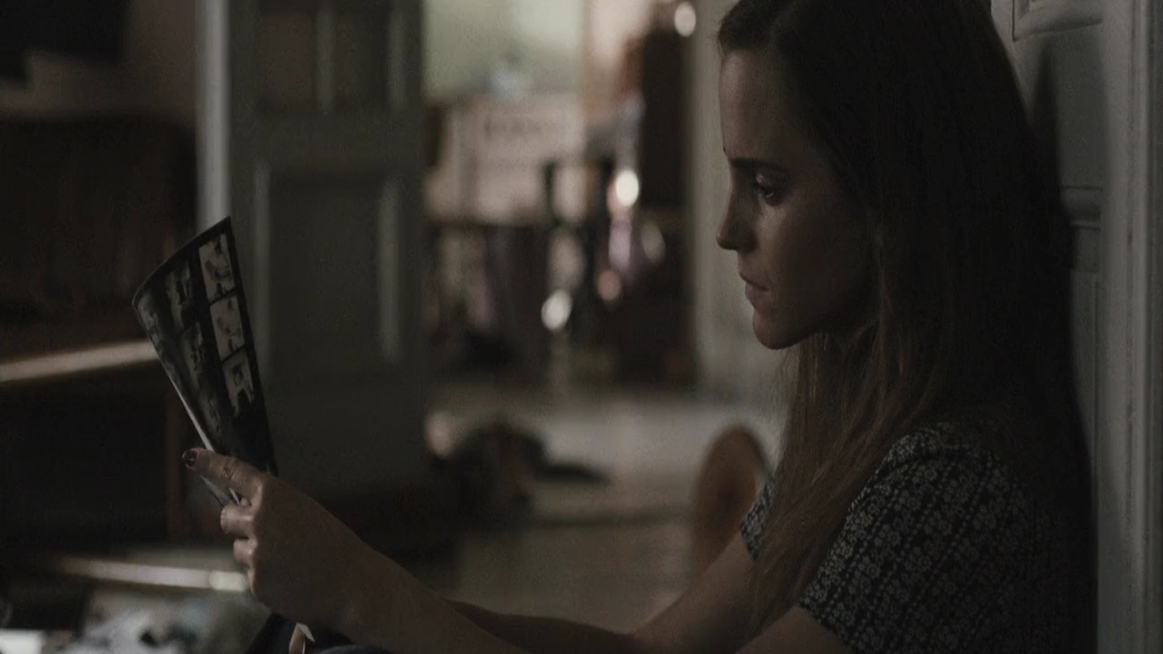 EmmaWatsonFan-dot-NL-ColoniaDignidad1458.jpg EmmaWatsonFan-dot-NL-ColoniaDignidad1458.jpg
