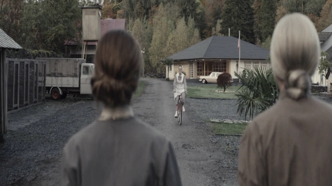 EmmaWatsonFan-dot-NL-ColoniaDignidad1593.jpg EmmaWatsonFan-dot-NL-ColoniaDignidad1593.jpg