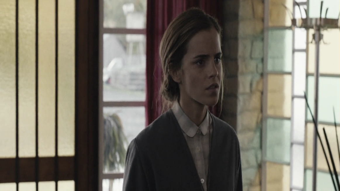 EmmaWatsonFan-dot-NL-ColoniaDignidad1708.jpg EmmaWatsonFan-dot-NL-ColoniaDignidad1708.jpg