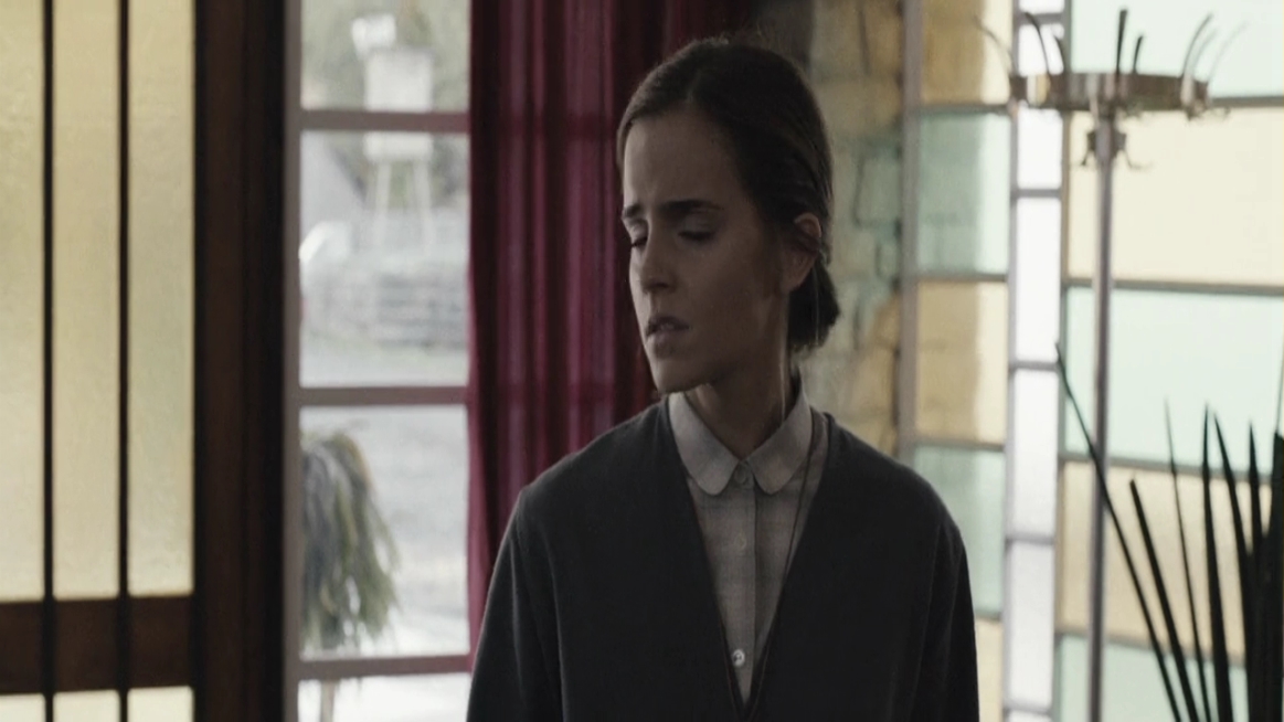 EmmaWatsonFan-dot-NL-ColoniaDignidad1715.jpg EmmaWatsonFan-dot-NL-ColoniaDignidad1715.jpg