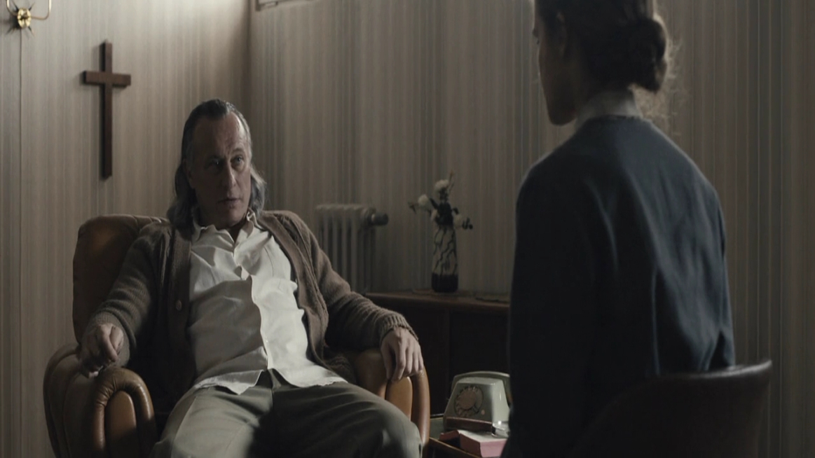 EmmaWatsonFan-dot-NL-ColoniaDignidad1763.jpg