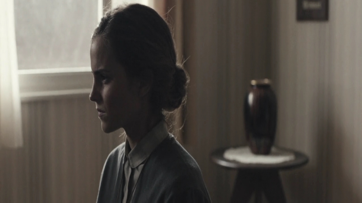 EmmaWatsonFan-dot-NL-ColoniaDignidad1798.jpg EmmaWatsonFan-dot-NL-ColoniaDignidad1798.jpg