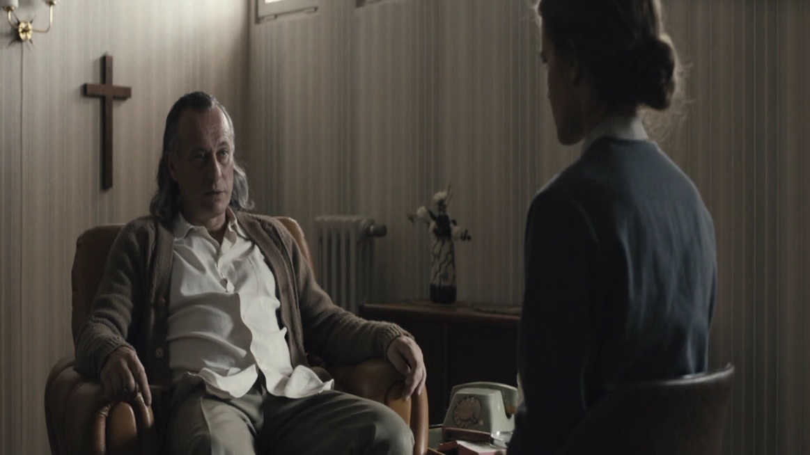 EmmaWatsonFan-dot-NL-ColoniaDignidad1819.jpg EmmaWatsonFan-dot-NL-ColoniaDignidad1819.jpg
