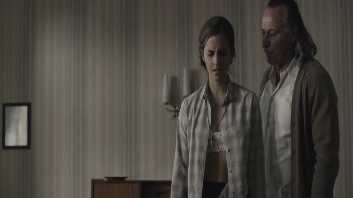 EmmaWatsonFan-dot-NL-ColoniaDignidad1906.jpg EmmaWatsonFan-dot-NL-ColoniaDignidad1906.jpg
